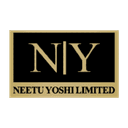 Neetu Yoshi logo