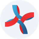 Neil Industries logo