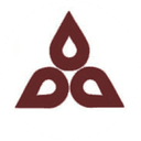 Nelcast logo