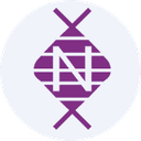 Neogen Chemicals logo