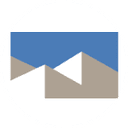 Neo Infracon logo