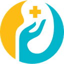 Nephro Care logo