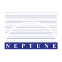 Neptune Petrochemicals logo