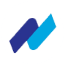 Nesco logo