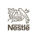 Nestle logo