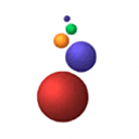 Netlink Solutions logo
