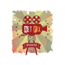 Net Pix Shorts Digital Media logo
