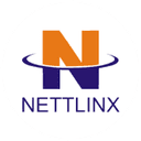 Nettlinx logo