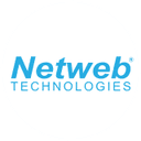 Netweb Technologies logo