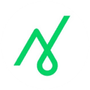 Neuland Laboratories logo