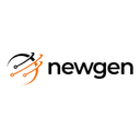 Newgen Software Technologies logo