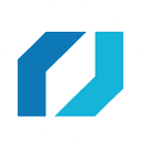 Newjaisa Technologies logo