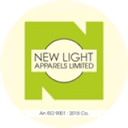 New Light Industries logo