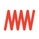 Next Mediaworks logo