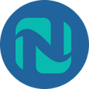 Nexus Surgical & Medicare logo