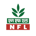 National Fertilizers logo
