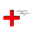 NG Industries logo