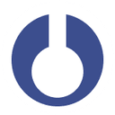 NGL Fine Chem logo