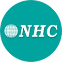 NHC Foods logo