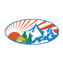 Naturewings Holidays logo