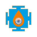 NIBE logo