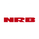 NRB Industrial Bearings logo