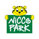 Nicco Parks & Resorts logo