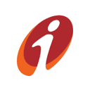 ICICI Pru Nifty 100 ETF logo