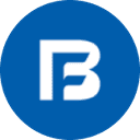 Bajaj Finserv Nifty 50 ETF logo