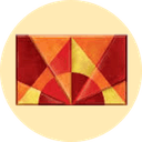 Aditya Birla Nifty 200 Quality 30 ETF logo