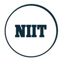 NIIT Learning Systems logo