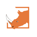Nikhil Adhesive logo
