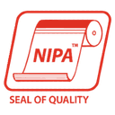 Nikita Greentech Recycling logo