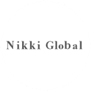 Nikki Global Finance logo