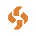 Nilachal Refractories logo