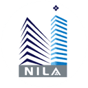 Nila Infrastructures logo