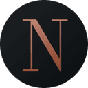 Nila Spaces logo