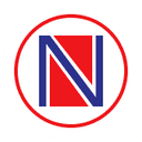 Nile logo