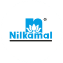 Nilkamal logo