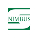 Nimbus Projects logo