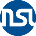 NINtec Systems logo