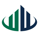 Niraj Ispat Industries logo