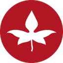 Nirlon logo