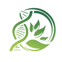 Nirman Agri Genetics logo