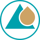 Nirmitee Robotics logo