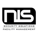 NIS Management logo