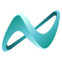 Nisus Finance logo