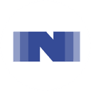 Nitin Spinners logo