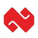 Nitta Gelatin logo