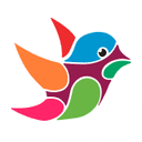Nivaka Fashions logo